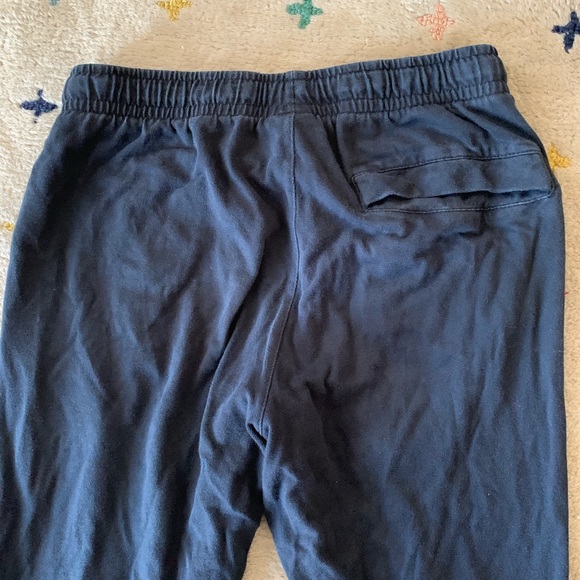 Nike Sweatpants - Picture 3 of 4